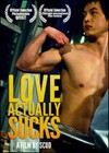 Love Actually Sucks (2012).jpg